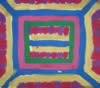 Pretty box.jpg (57kb)